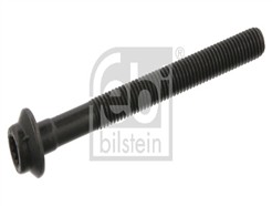 FEBI BILSTEIN 02950