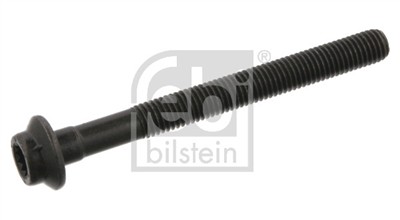FEBI BILSTEIN 02950 EAN: 4027816029502.