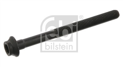 FEBI BILSTEIN 02951 EAN: 4027816029519.