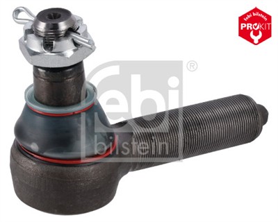 FEBI BILSTEIN 02953 EAN: 4027816029533.