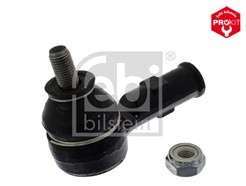 FEBI BILSTEIN 02959