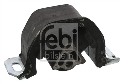FEBI BILSTEIN 02968 EAN: 4027816029687.