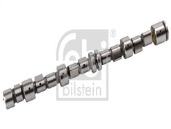 FEBI BILSTEIN 02986