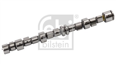 FEBI BILSTEIN 02986 EAN: 4027816029861.