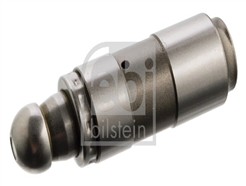 FEBI BILSTEIN 02998