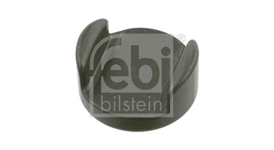 FEBI BILSTEIN 02999 EAN: 4027816029991.