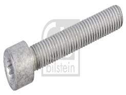 FEBI BILSTEIN 03004
