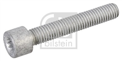 FEBI BILSTEIN 03004 EAN: 4027816030041.