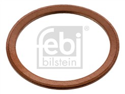 FEBI BILSTEIN 03014