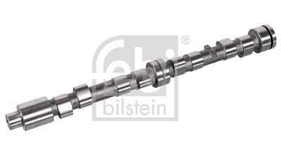 FEBI BILSTEIN 03021 EAN: 4027816030218.