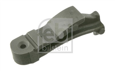 FEBI BILSTEIN 03035 EAN: 4027816030355.