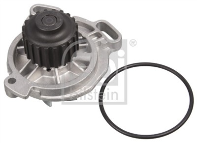 FEBI BILSTEIN 03054 EAN: 4027816030546.