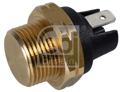 FEBI BILSTEIN 03079 EAN: 4027816030799.
