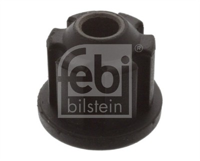 FEBI BILSTEIN 03081 EAN: 4027816030812.
