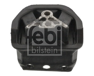 FEBI BILSTEIN 03089 EAN: 4027816030898.