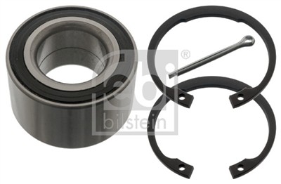 FEBI BILSTEIN 03096 EAN: 4027816030966.