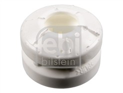 FEBI BILSTEIN 03099