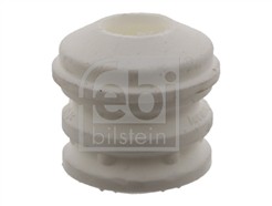 FEBI BILSTEIN 03100