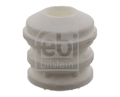 FEBI BILSTEIN 03100 EAN: 4027816031000.