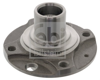 FEBI BILSTEIN 03104 EAN: 4027816031048.