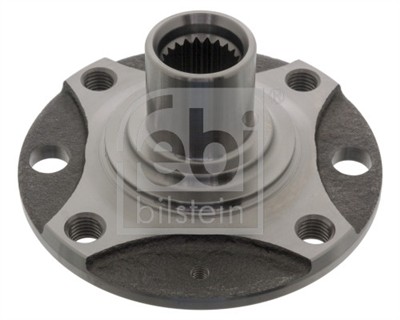 FEBI BILSTEIN 03106 EAN: 4027816031062.