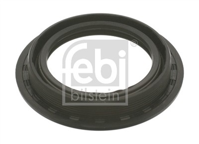 FEBI BILSTEIN 03117 EAN: 4027816031178.