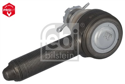 FEBI BILSTEIN 03135 EAN: 4027816031352.