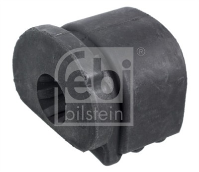 FEBI BILSTEIN 03142 EAN: 4027816031420.