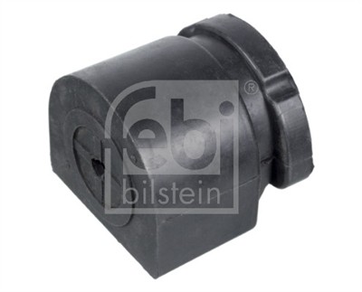 FEBI BILSTEIN 03143 EAN: 4027816031437.