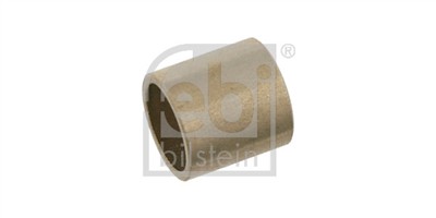 FEBI BILSTEIN 03168 EAN: 4027816031680.
