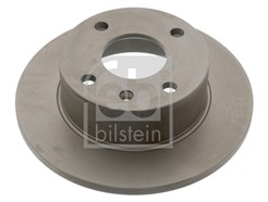 FEBI BILSTEIN 03169