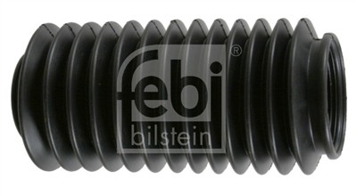 FEBI BILSTEIN 03180 EAN: 4027816031802.