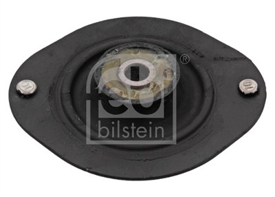 FEBI BILSTEIN 03194 EAN: 4027816031949.