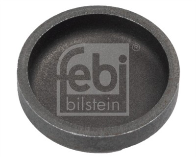 FEBI BILSTEIN 03199 EAN: 4027816031994.