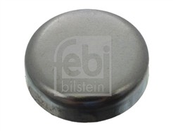 FEBI BILSTEIN 03201 febi Plus