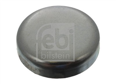 FEBI BILSTEIN 03201 EAN: 4027816032014.
