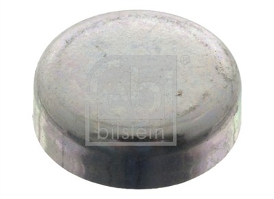 FEBI BILSTEIN 03202 EAN: 4027816032021.