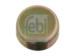 FEBI BILSTEIN 03203 febi Plus