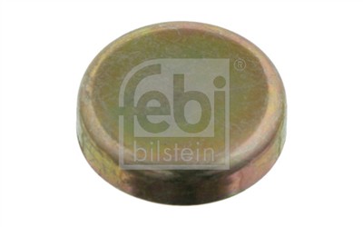 FEBI BILSTEIN 03203 EAN: 4027816032038.