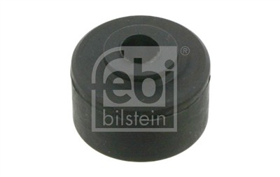 FEBI BILSTEIN 03212 EAN: 4027816032120.