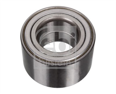FEBI BILSTEIN 03270 EAN: 4027816032700.