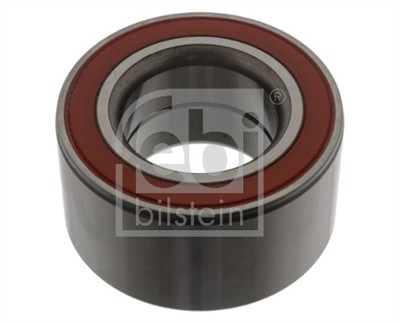 FEBI BILSTEIN 03271 EAN: 4027816032717.