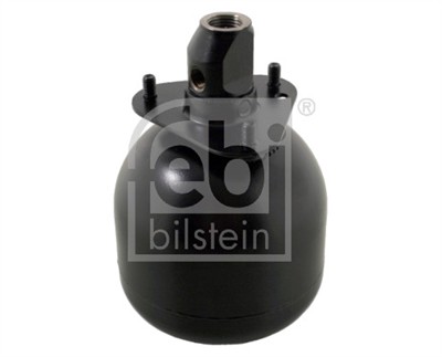 FEBI BILSTEIN 03277 EAN: 4027816032779.