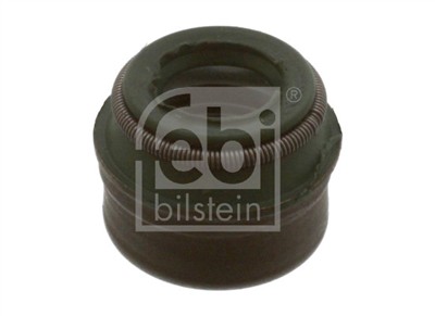 FEBI BILSTEIN 03281 EAN: 4027816032816.