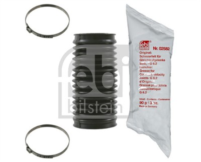 FEBI BILSTEIN 03284 EAN: 4027816032847.