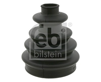 FEBI BILSTEIN 03288 EAN: 4027816032885.