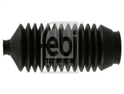 FEBI BILSTEIN 03304