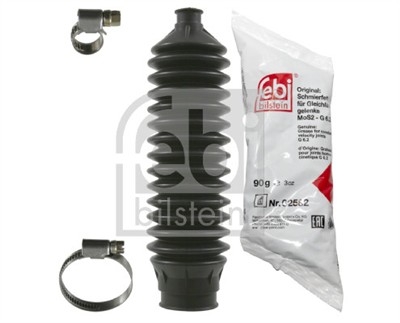 FEBI BILSTEIN 03307 EAN: 4027816033073.