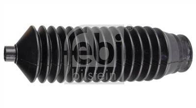 FEBI BILSTEIN 03308 EAN: 4027816033080.