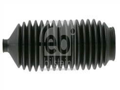 FEBI BILSTEIN 03310